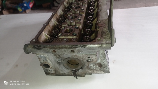 VAG 036103358F в наличии Львов