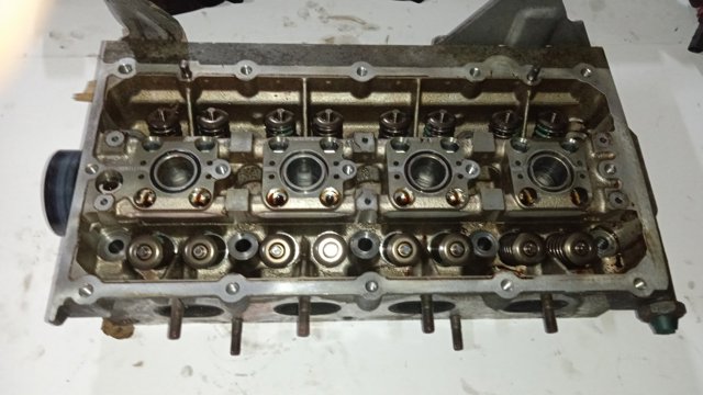 VAG 036103373A в наличии Запорожье