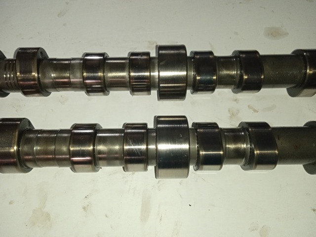 036103475BB купить Кривой Рог