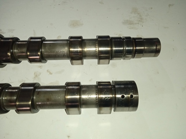 VAG 036103475BB в наличии Полтава