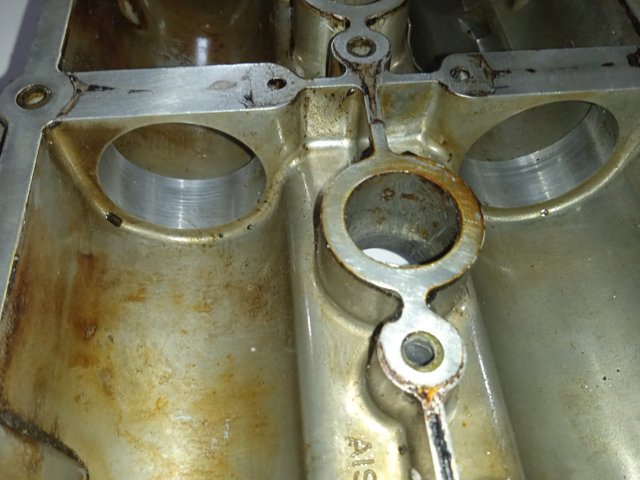 VAG 036103475BB в наличии Черкассы