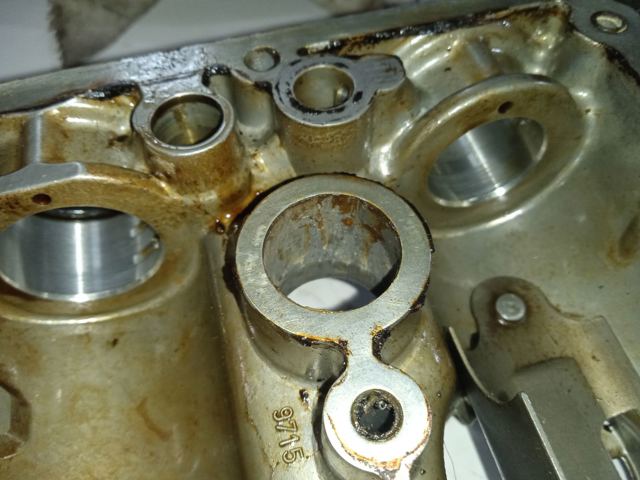 036103475BB VAG купить в Украина