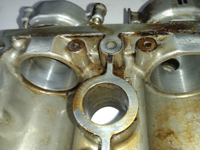 VAG 036103475BB в наличии Кривой Рог
