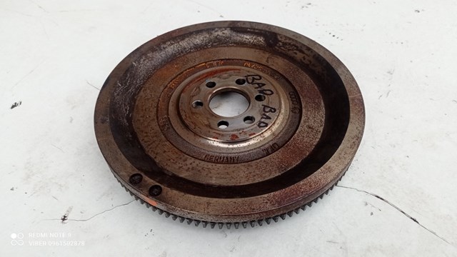 VAG 036105269M Маховик в наличии Сумы