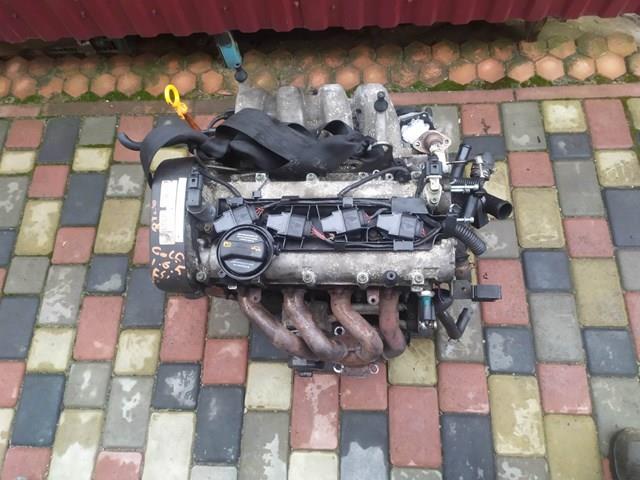 036115302Q VAG