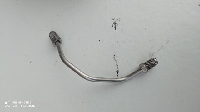 036130241J VAG