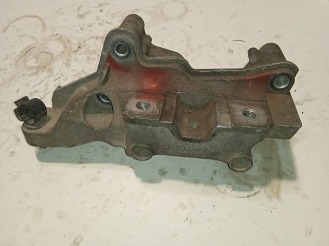 VAG 036199275R в наличии Черкассы
