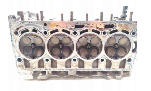 VAG 03C103475JK в наличии Украина