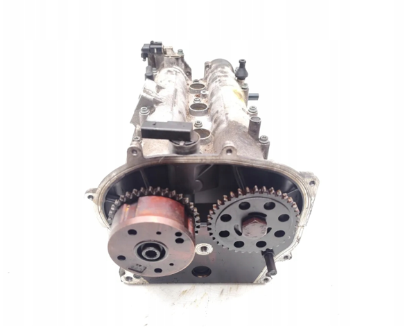 VAG 03C103475JK в наличии Николаев