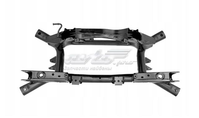 Подрамник задний 05105252AD CHRYSLER