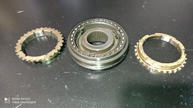 084311295B VAG