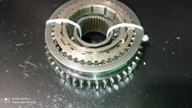 085311239C VAG купить в Ровно