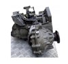 Корпус коробки передач 0A4301103F VAG