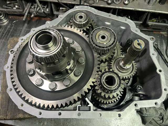 0A5300012DX VAG