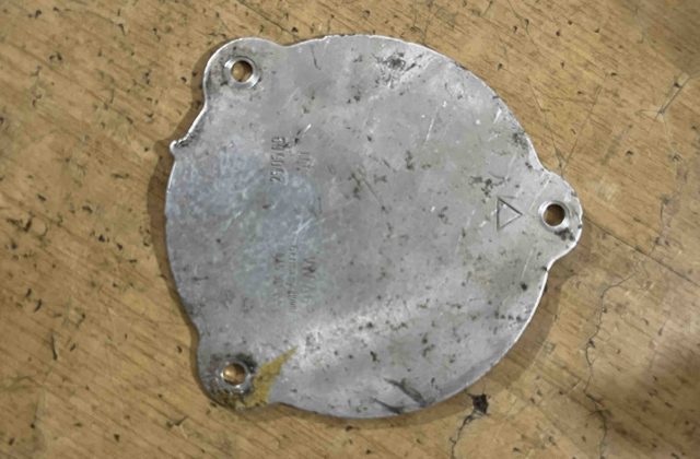 0A5301159 VAG