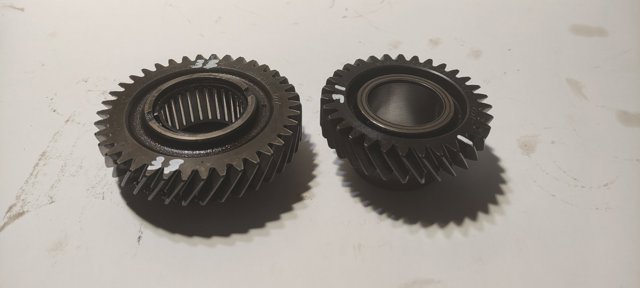 0A5311158AH VAG купить в Харьков