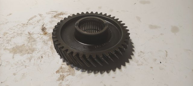 0A5311261AF VAG купить в Ужгород