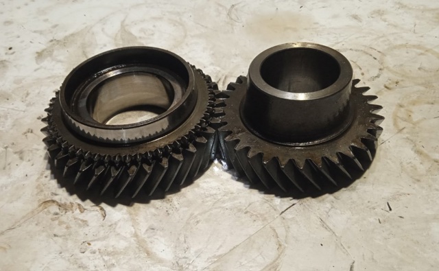 0A5311361A VAG купить в Николаев