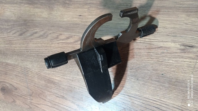 0A5311559G VAG купить в Тернополь