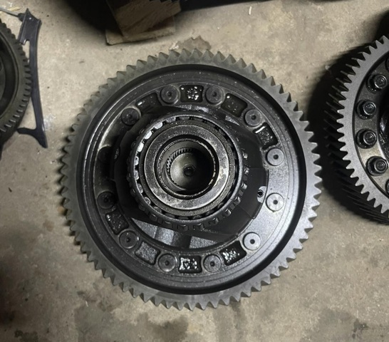 0A5409021B VAG купить в Ровно