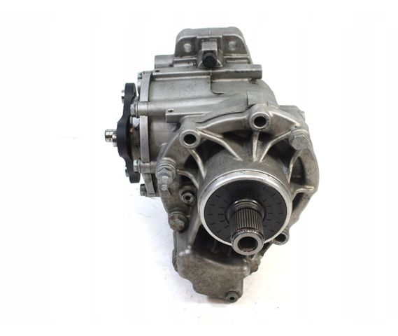 0A6409053AG VAG Раздатка купить в Житомир