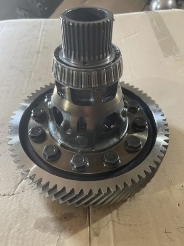 0BH409155D купить Одесса