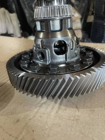 0BH409155D VAG купить в Украина