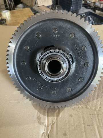 0BH409155D VAG купить в Ужгород