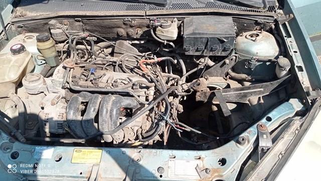 1067902 FORD Блок АБС купить в Житомир