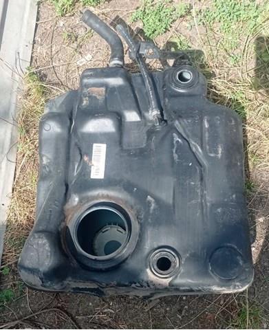 Б/бак 1071510 FORD