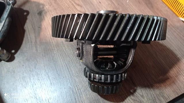 FORD 1072138 в наличии Запорожье