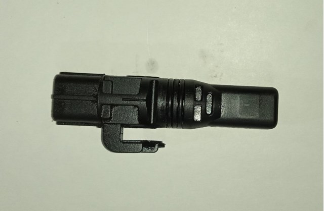 Датчик скорости спидометра 1087548 FORD