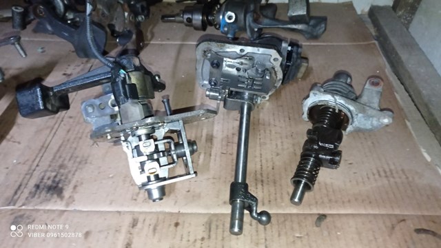 FORD 1095466 в наличии Черновцы