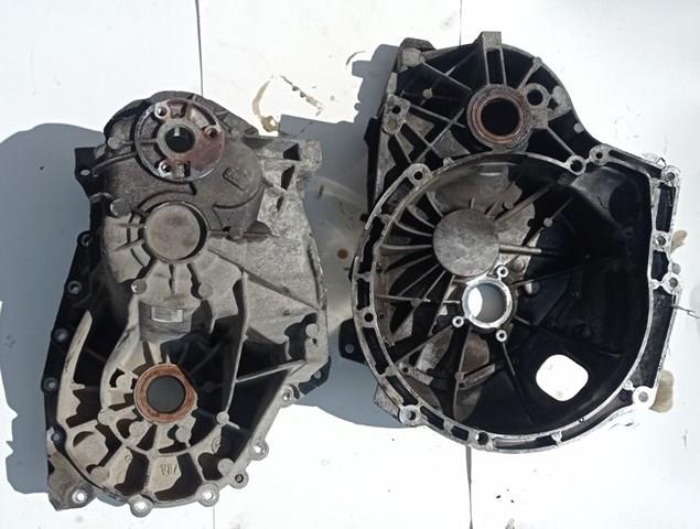 FORD 1115353 в наличии Житомир