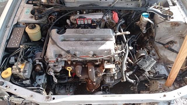 NISSAN 112312J200 в наличии Житомир