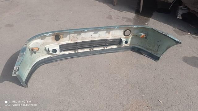 FORD 1233855 Бампер передний в наличии Киев