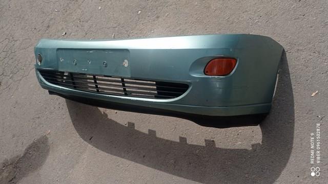 1233855 Передний бампер купить Полтава
