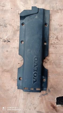 Экран двигателя 1270363 VOLVO