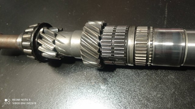 1327988 FORD купить в Тернополь