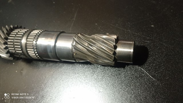 1327988 FORD купить в Киев