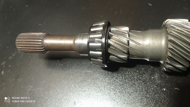 1327988 FORD купить в Киев
