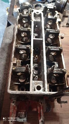 1349064 FORD купить в Киев