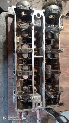 FORD 1349064 в наличии Винница