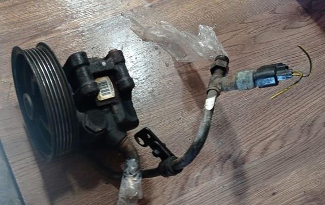 FORD 1357612 Насос ГУР в наличии Кривой Рог