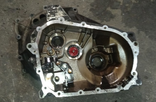 1366977 Ford