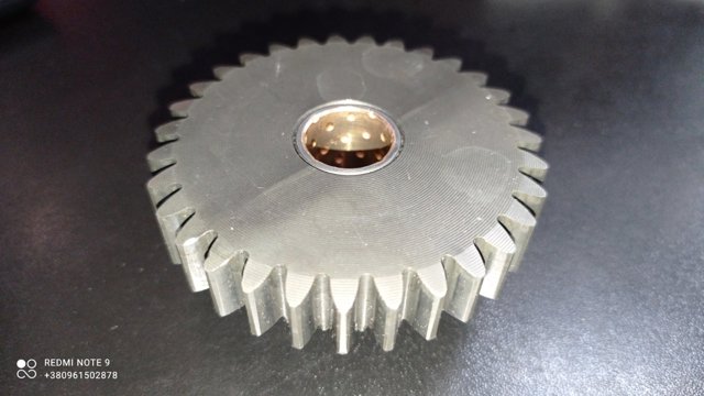 FORD 1474336 в наличии Запорожье