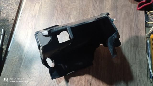 1548789 FORD купить в Ирпень