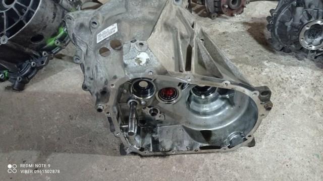 FORD 1671531 в наличии Черкассы