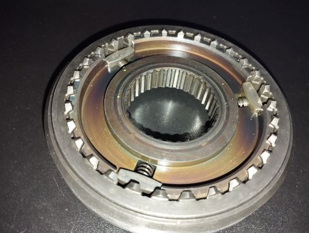 1679142 Ford