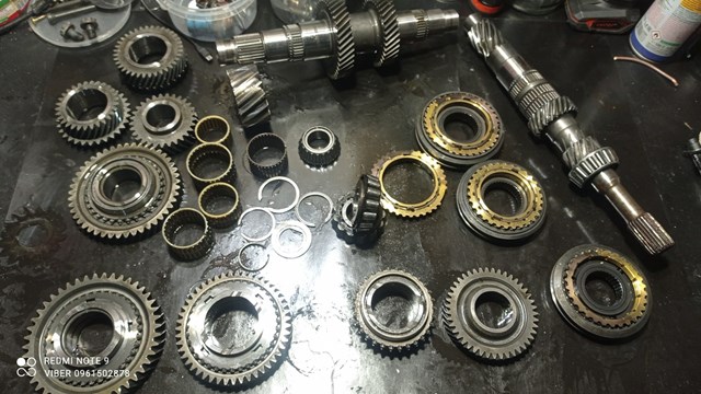 1683563 FORD купить в Ровно